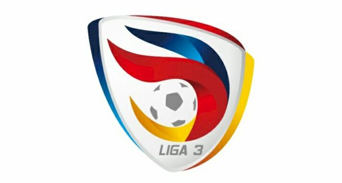 Brand Produk Perawatan Wajah Jadi Sponsor Utama Liga 3 Se-Jawa